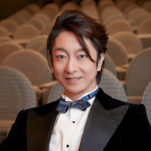 ワタナベタクヤ